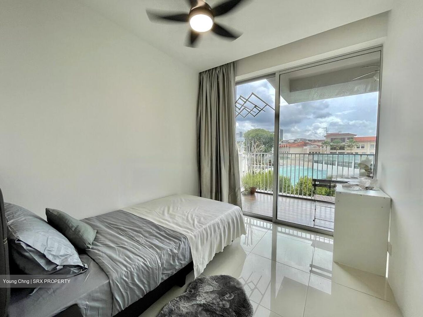 Oasis @ Elias (D18), Condominium #503698771